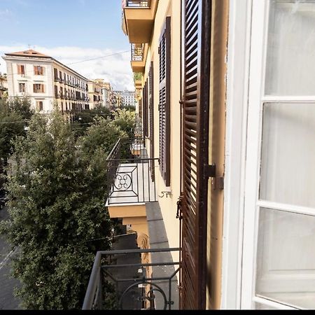 Encanto Naples Extérieur photo