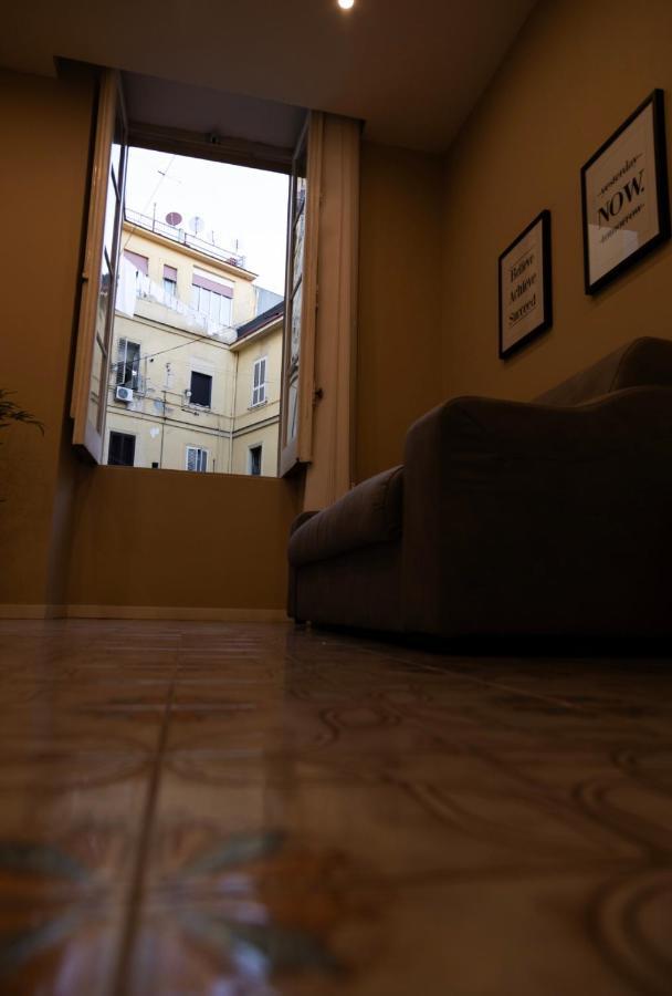Encanto Naples Extérieur photo