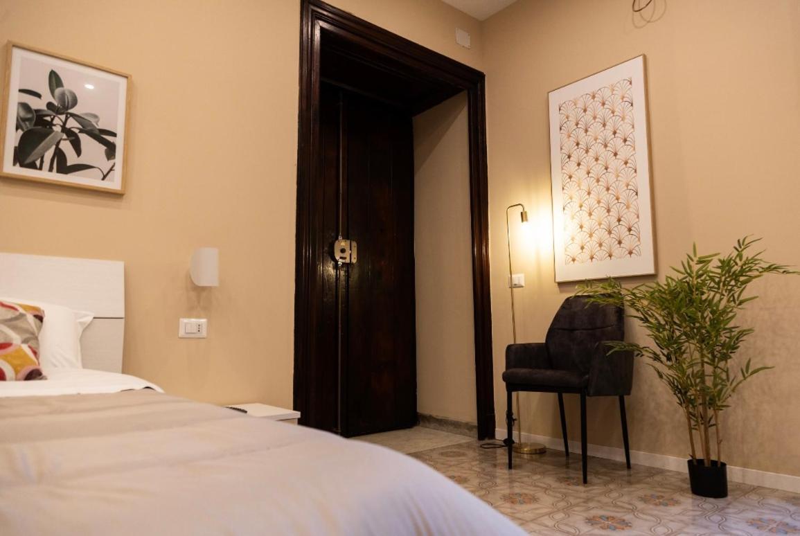 Encanto Naples Extérieur photo