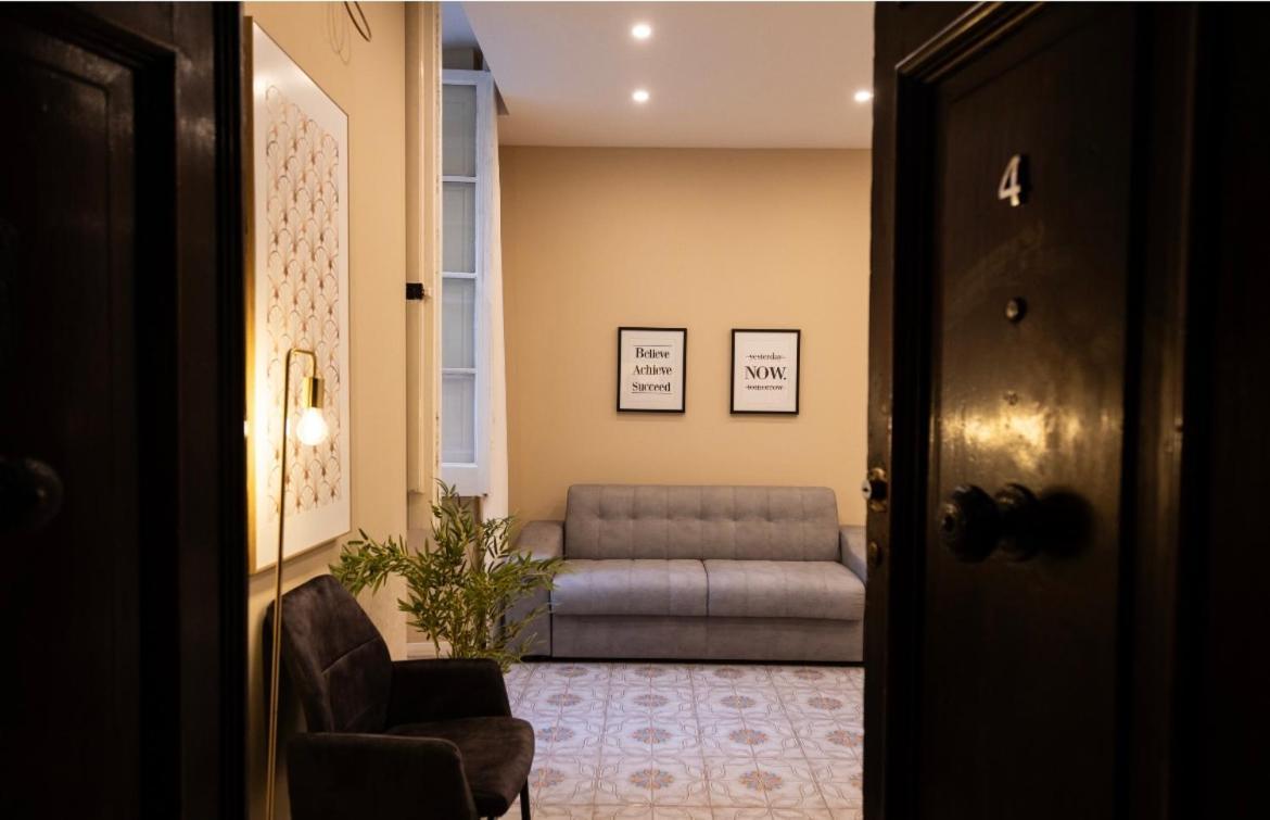 Encanto Naples Extérieur photo