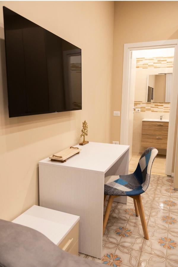 Encanto Naples Extérieur photo