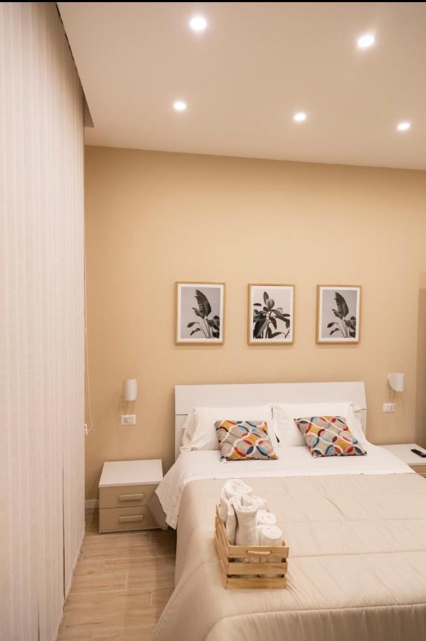Encanto Naples Extérieur photo