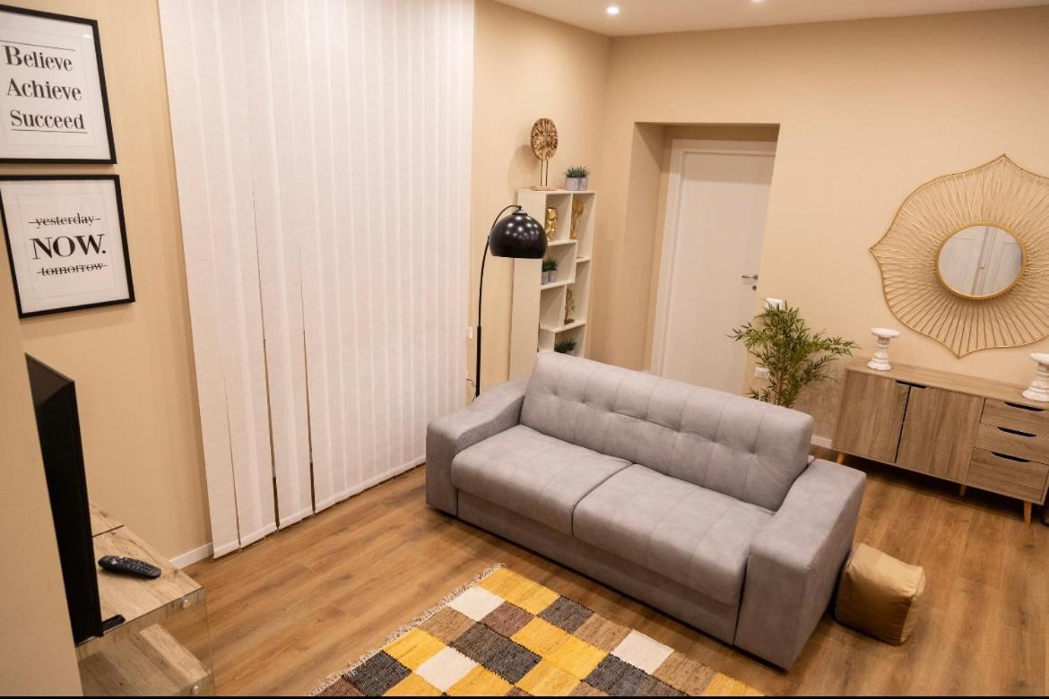 Encanto Naples Extérieur photo