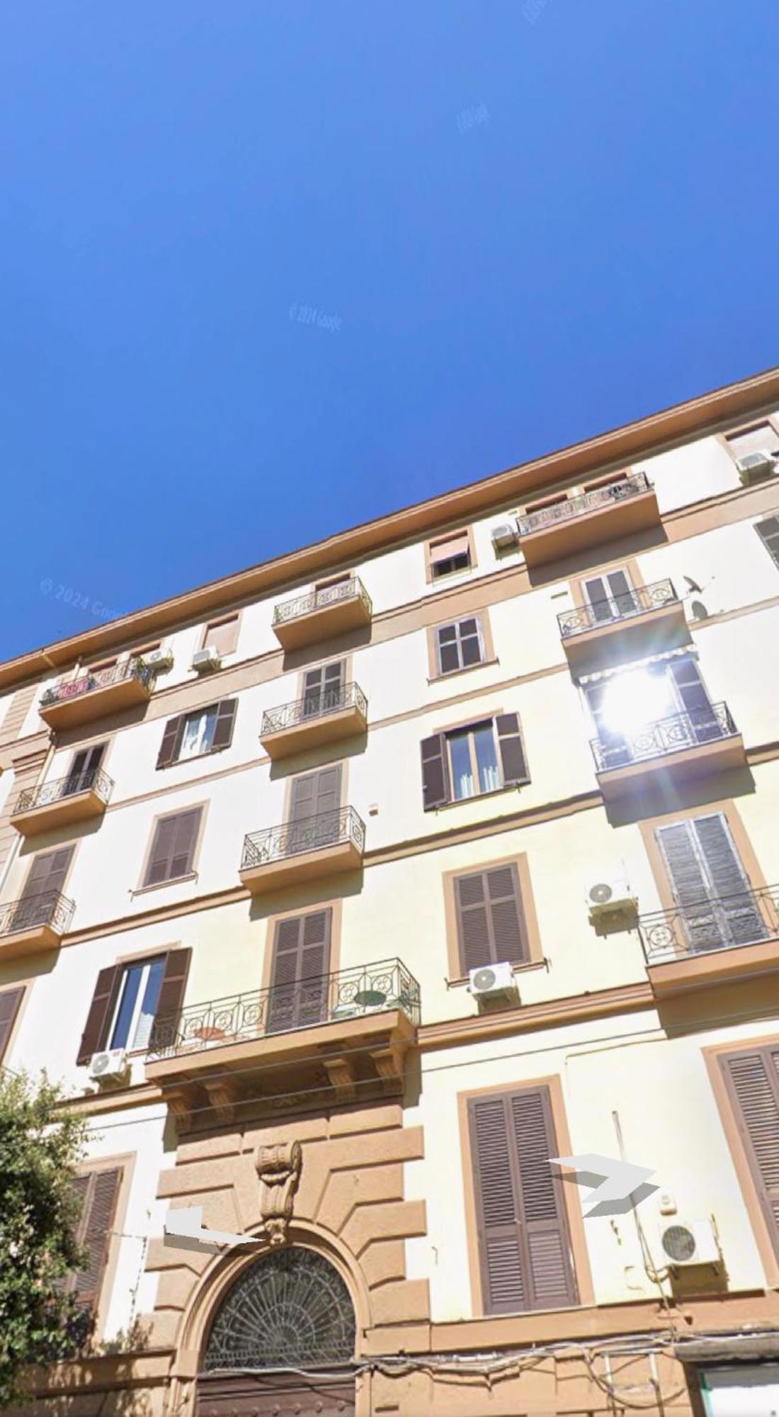Encanto Naples Extérieur photo